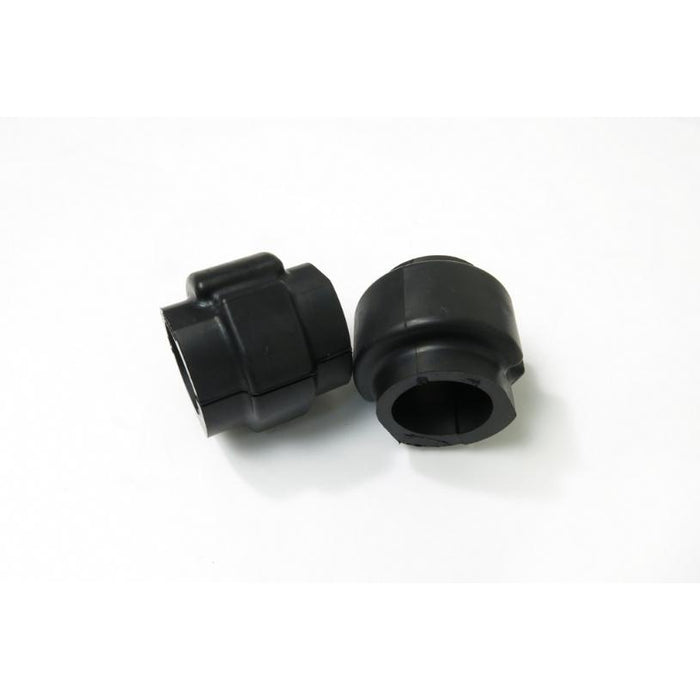 Hardrace Front Sway Bar Audi, A4, A5, S4, S5, 07-Present, 8T 07-Present, B8 08-16, B8 09-16