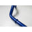 Hardrace Front Sway Bar Audi, A4, A5, S4, S5, 07-Present, 8T 07-Present, B8 08-16, B8 09-16