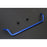 Hardrace Front Sway Bar Audi, A4, A5, S4, S5, 07-Present, 8T 07-Present, B8 08-16, B8 09-16