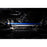 Hardrace Front Sway Bar Audi, A4, A5, S4, S5, 07-Present, 8T 07-Present, B8 08-16, B8 09-16