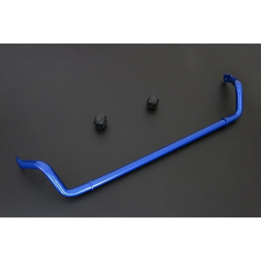 Hardrace Front Sway Bar Audi, A4, A5, S4, S5, 07-Present, 8T 07-Present, B8 08-16, B8 09-16