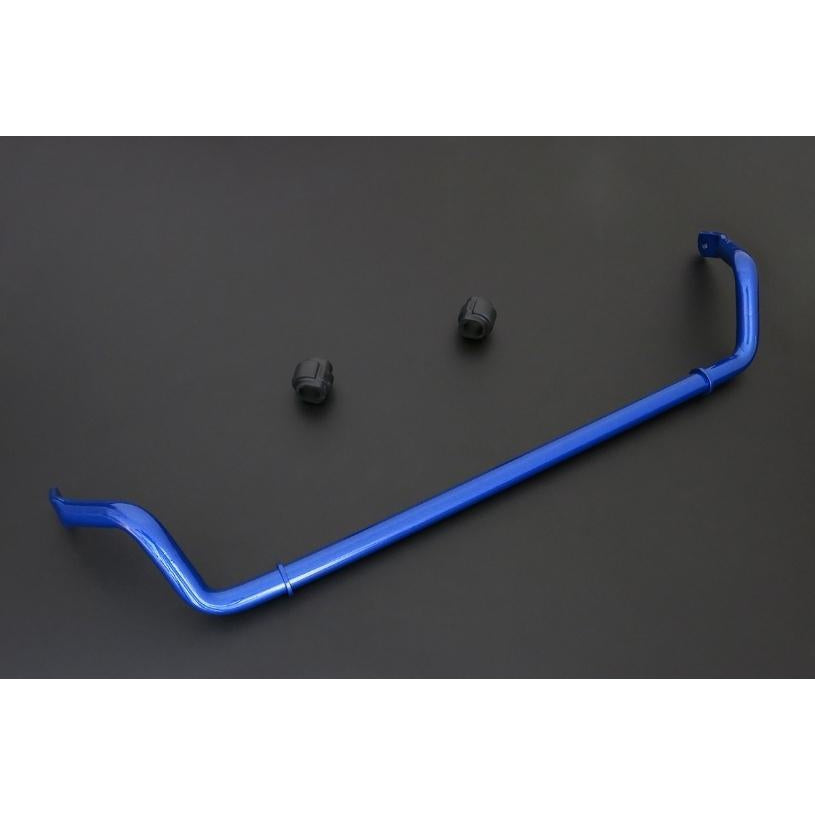 Hardrace Front Sway Bar Audi, A4, A5, S4, S5, 07-Present, 8T 07-Present, B8 08-16, B8 09-16