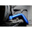 Hardrace Front Sway Bar Audi, A4, A5, S4, S5, 07-Present, 8T 07-Present, B8 08-16, B8 09-16