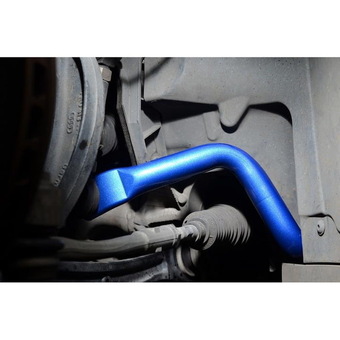Hardrace Front Sway Bar Audi, A4, A5, S4, S5, 07-Present, 8T 07-Present, B8 08-16, B8 09-16