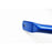 Hardrace Front Sway Bar Audi, A4, A5, S4, S5, 07-Present, 8T 07-Present, B8 08-16, B8 09-16