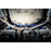 Hardrace Rear Sway Bar Audi, A4, A5, S4, S5, 07-Present, 8T 07-Present, B8 08-16, B8 09-16