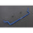 Hardrace Rear Sway Bar Audi, A4, A5, S4, S5, 07-Present, 8T 07-Present, B8 08-16, B8 09-16