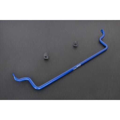 Hardrace Rear Sway Bar Audi, A4, A5, S4, S5, 07-Present, 8T 07-Present, B8 08-16, B8 09-16