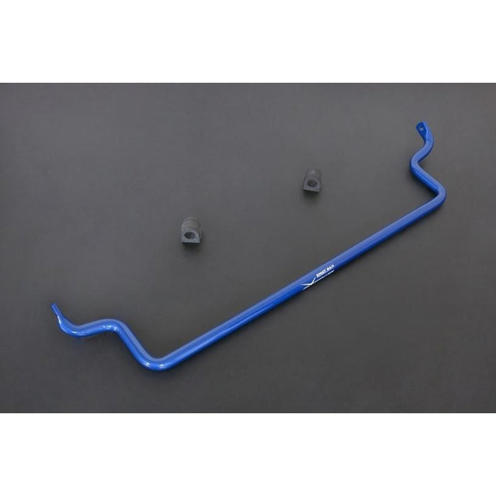 Hardrace Rear Sway Bar Audi, A4, A5, S4, S5, 07-Present, 8T 07-Present, B8 08-16, B8 09-16