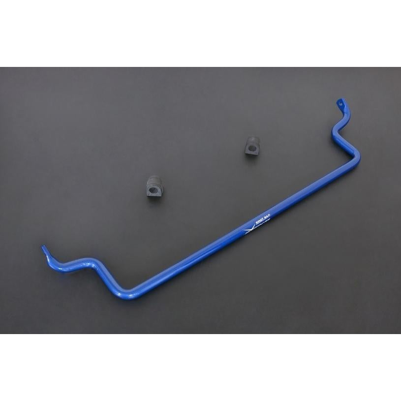 Hardrace Rear Sway Bar Audi, A4, A5, S4, S5, 07-Present, 8T 07-Present, B8 08-16, B8 09-16