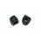 Hardrace Rear Sway Bar Audi, A4, A5, S4, S5, 07-Present, 8T 07-Present, B8 08-16, B8 09-16