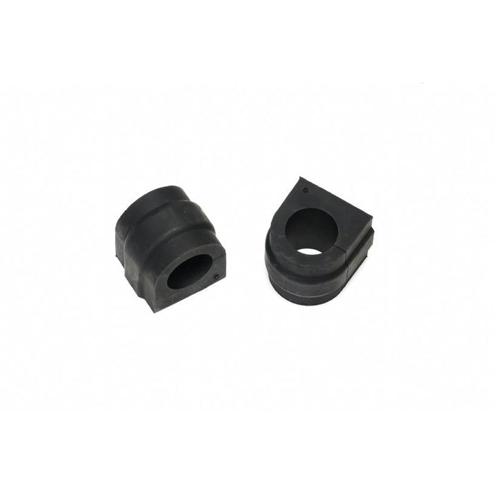 Hardrace Rear Sway Bar Audi, A4, A5, S4, S5, 07-Present, 8T 07-Present, B8 08-16, B8 09-16