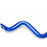 Hardrace Rear Sway Bar Audi, A4, A5, S4, S5, 07-Present, 8T 07-Present, B8 08-16, B8 09-16