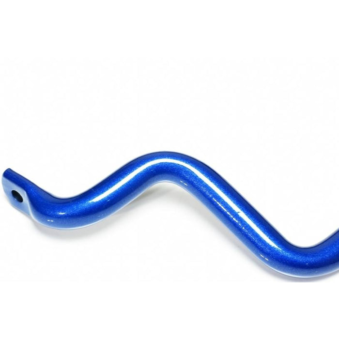 Hardrace Rear Sway Bar Audi, A4, A5, S4, S5, 07-Present, 8T 07-Present, B8 08-16, B8 09-16