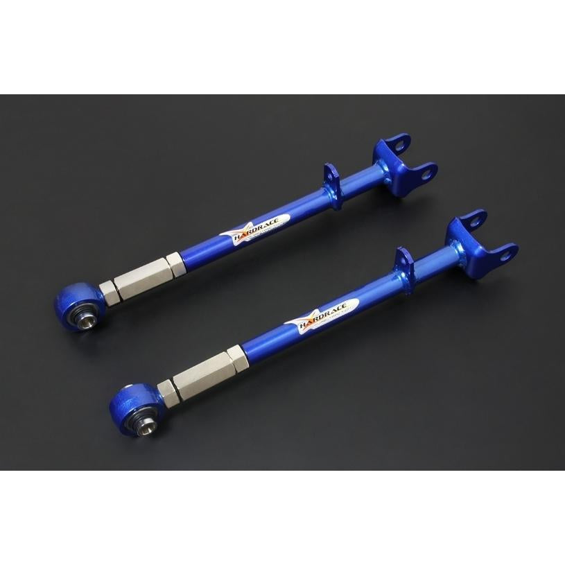 Hardrace Rear Lower Arm Lexus, Ls, Xf10 90-94