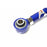 Hardrace Rear Trailing Arm Lexus, Ls, Xf10 90-94
