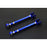 Hardrace Rear Trailing Arm Lexus, Ls, Xf10 90-94
