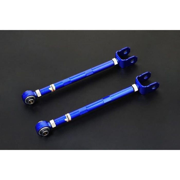 Hardrace Rear Trailing Arm Lexus, Ls, Xf10 90-94