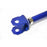 Hardrace Rear Trailing Arm Lexus, Ls, Xf10 90-94