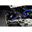 Hardrace Front Sway Bar Nissan, Fairlady Z, G Series, M Series, Q50, Q70, M25/37/56/35H/30D (Y51), 13-Present, 14-Present, G