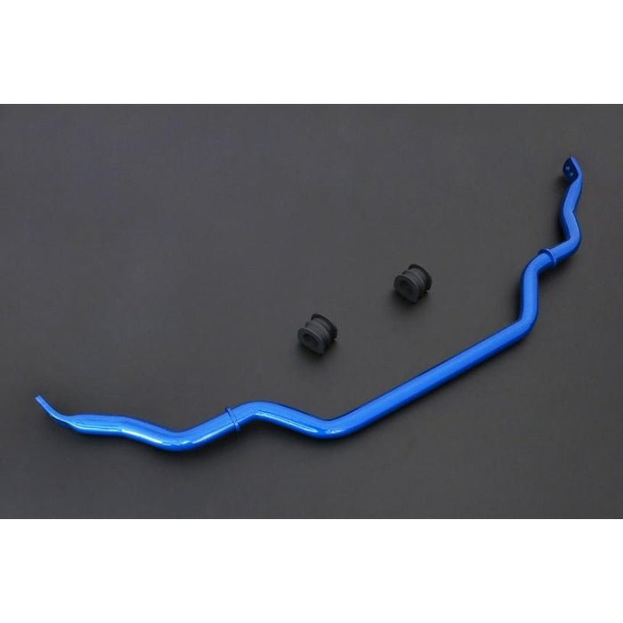 Hardrace Front Sway Bar Nissan, Fairlady Z, G Series, M Series, Q50, Q70, M25/37/56/35H/30D (Y51), 13-Present, 14-Present, G