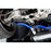 Hardrace Front Sway Bar Nissan, Fairlady Z, G Series, M Series, Q50, Q70, M25/37/56/35H/30D (Y51), 13-Present, 14-Present, G