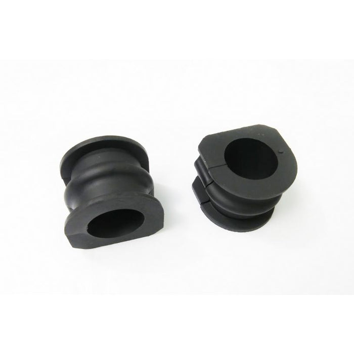 Hardrace Front Sway Bar Nissan, Fairlady Z, G Series, M Series, Q50, Q70, M25/37/56/35H/30D (Y51), 13-Present, 14-Present, G