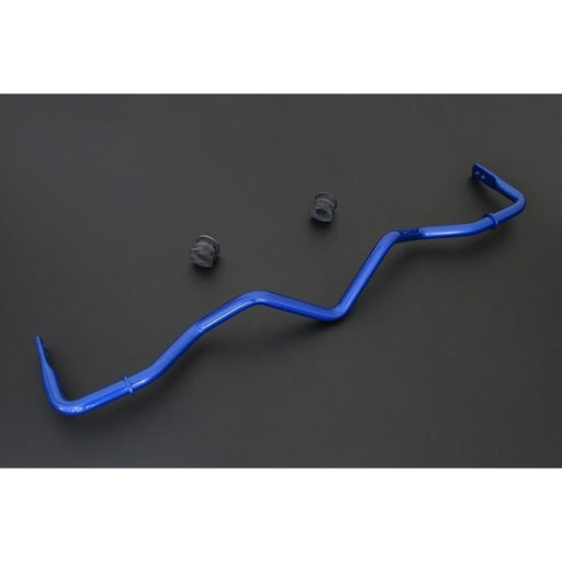 Hardrace Rear Sway Bar Nissan, Fairlady Z, G Series, G25/35/37 (V36), Z34 08-