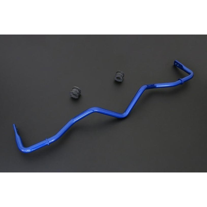 Hardrace Rear Sway Bar Nissan, Fairlady Z, G Series, G25/35/37 (V36), Z34 08-