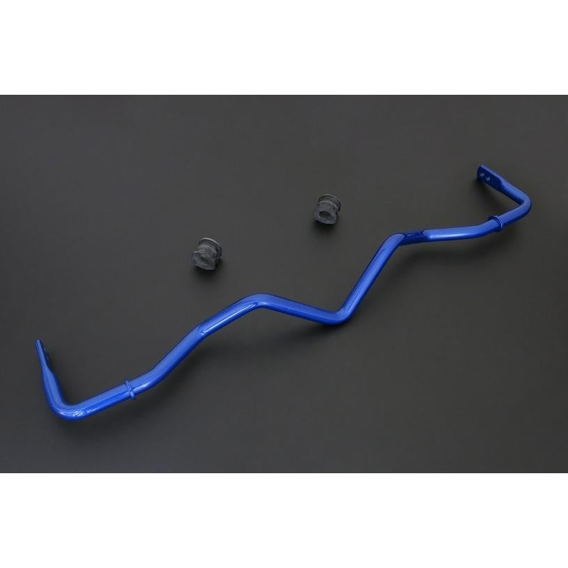 Hardrace Rear Sway Bar Nissan, Fairlady Z, G Series, G25/35/37 (V36), Z34 08-