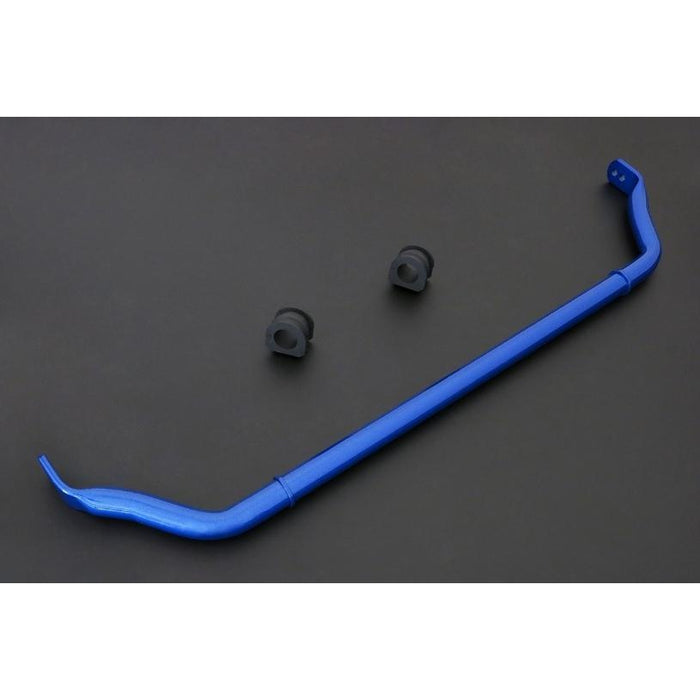 Hardrace Front Sway Bar Nissan, Skyline, R35 Gtr
