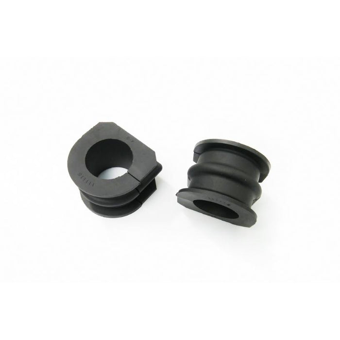 Hardrace Front Sway Bar Nissan, Skyline, R35 Gtr