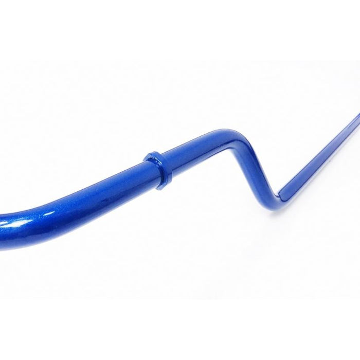 Hardrace Rear Sway Bar Nissan, Skyline, R35 Gtr