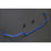 Hardrace Rear Sway Bar Nissan, Skyline, R35 Gtr