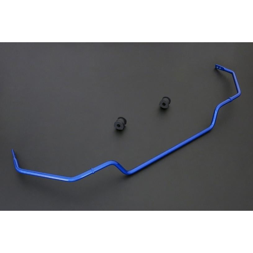 Hardrace Rear Sway Bar Nissan, Skyline, R35 Gtr