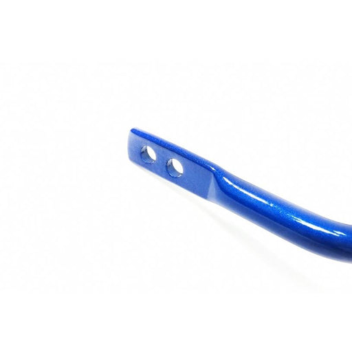Hardrace Rear Sway Bar Nissan, Skyline, R35 Gtr