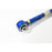Hardrace Rear Traction Rod Toyota, Lexus, Altezza, Aristo, Crown, Crown Majesta, Gs, Is, Mark Ii/Chaser, Sc, Xe10 99-05, Jzs160