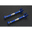 Hardrace Rear Traction Rod Toyota, Lexus, Altezza, Aristo, Crown, Crown Majesta, Gs, Is, Mark Ii/Chaser, Sc, Xe10 99-05, Jzs160
