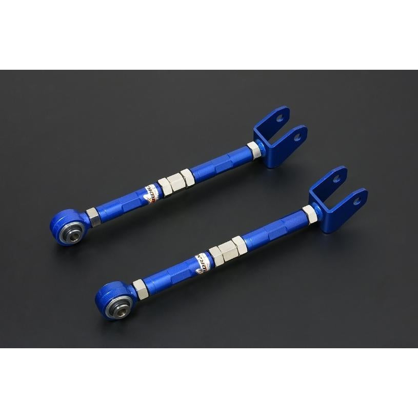 Hardrace Rear Traction Rod Toyota, Lexus, Altezza, Aristo, Crown, Crown Majesta, Gs, Is, Mark Ii/Chaser, Sc, Xe10 99-05, Jzs160
