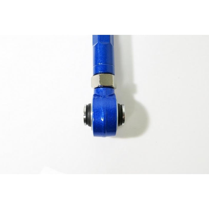 Hardrace Rear Traction Rod Toyota, Lexus, Altezza, Aristo, Crown, Crown Majesta, Gs, Is, Mark Ii/Chaser, Sc, Xe10 99-05, Jzs160