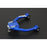 Hardrace Front Camber Kit Honda, Rd1-Rd3 97-01