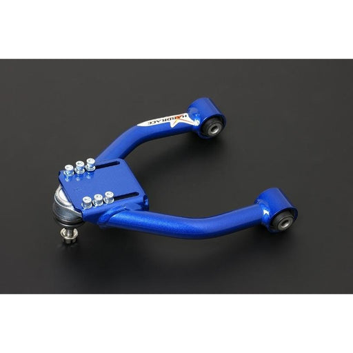 Hardrace Front Camber Kit Honda, Rd1-Rd3 97-01