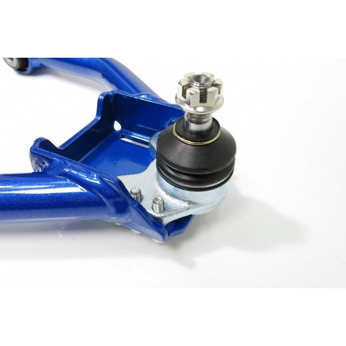 Hardrace Front Camber Kit Honda, Rd1-Rd3 97-01