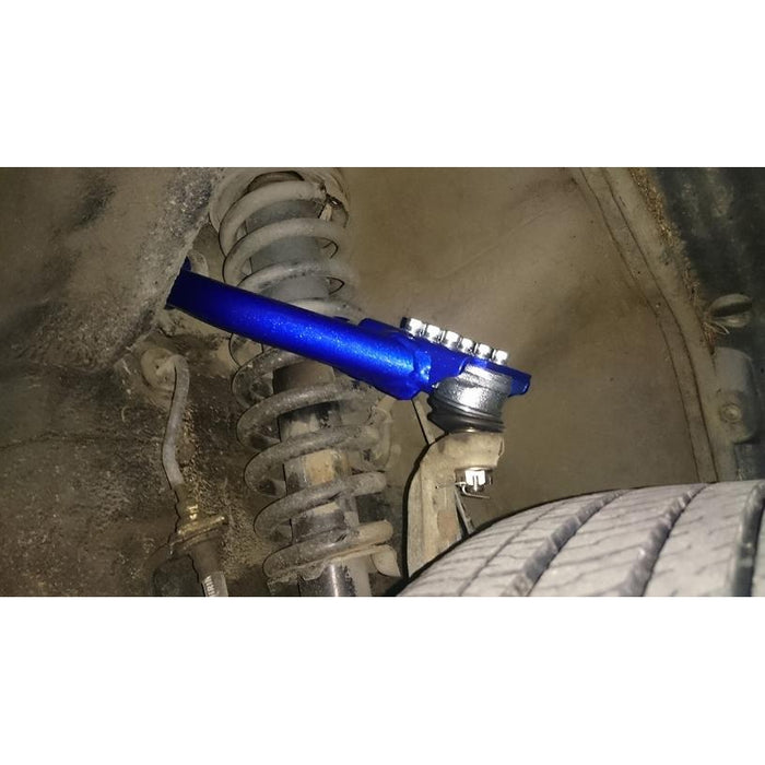 Hardrace Front Camber Kit Honda, Rd1-Rd3 97-01