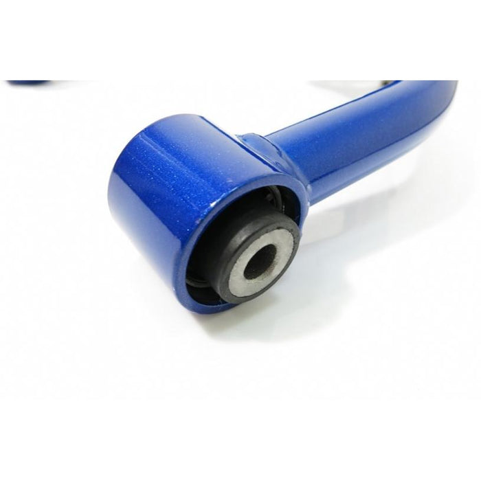 Hardrace Front Camber Kit Honda, Rd1-Rd3 97-01