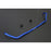 Hardrace Front Sway Bar Hyundai, Genesis Coupe, 08