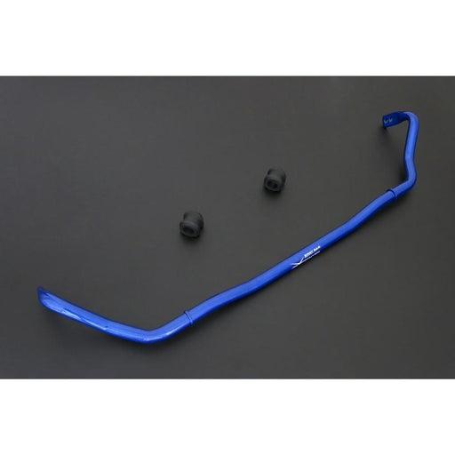 Hardrace Front Sway Bar Hyundai, Genesis Coupe, 08
