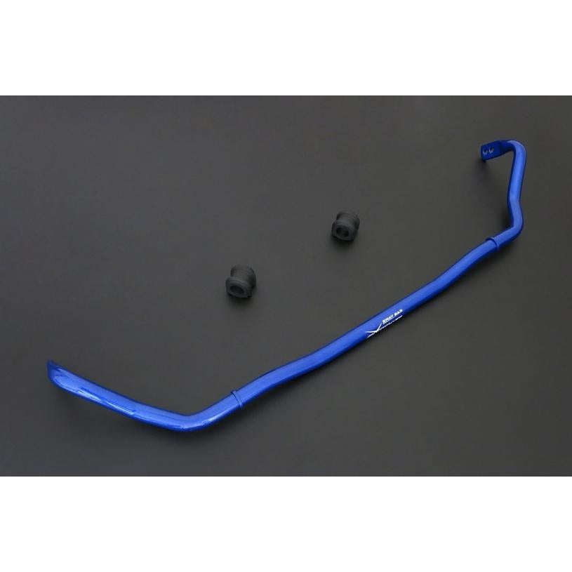 Hardrace Front Sway Bar Hyundai, Genesis Coupe, 08