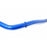 Hardrace Front Sway Bar Hyundai, Genesis Coupe, 08