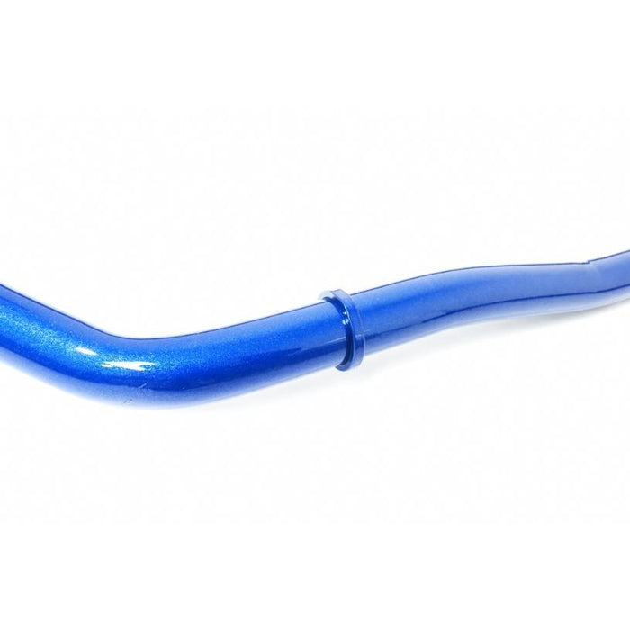 Hardrace Front Sway Bar Hyundai, Genesis Coupe, 08